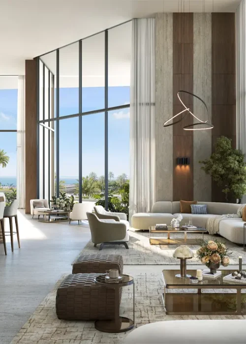 Bab_Al_Qasr_Sea_View_Residence_51 (6)