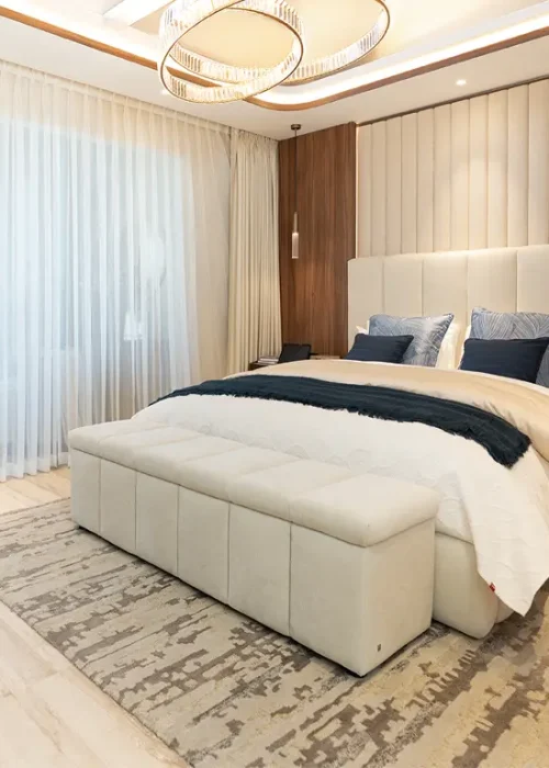 Bab_Al_Qasr_Sea_View_Residence_51 (7)