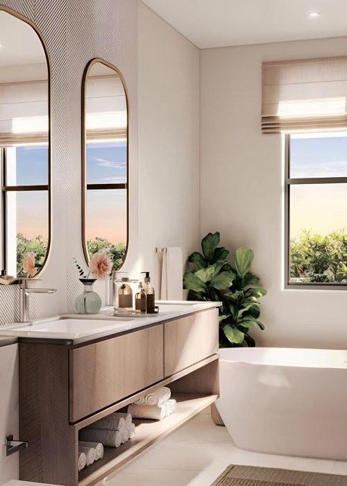 Bloom-Living-Marbella-10