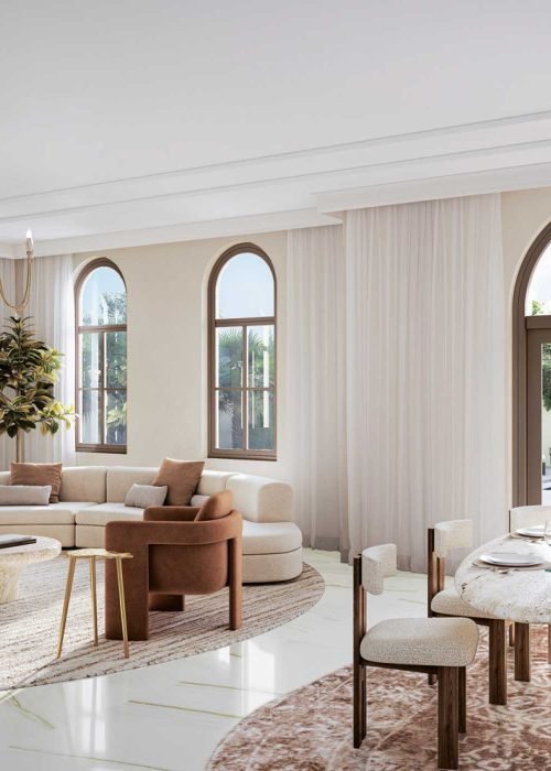 Bloom-Living-Marbella-12