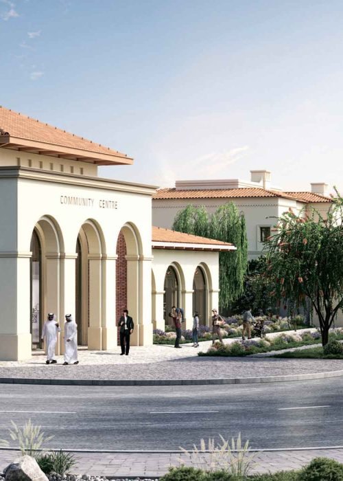 Bloom-Living-Marbella-4