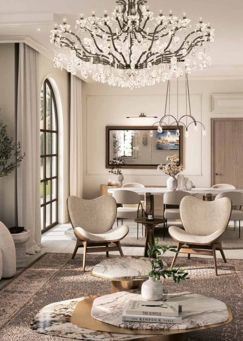 Bloom-Living-Marbella-5