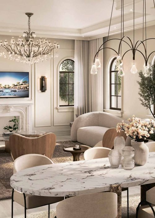 Bloom-Living-Marbella-6