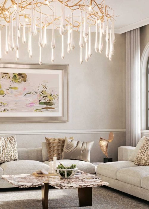 Bloom-Living-Marbella-7