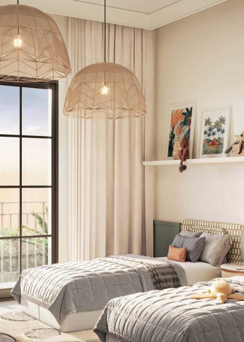 Bloom-Living-Marbella-8