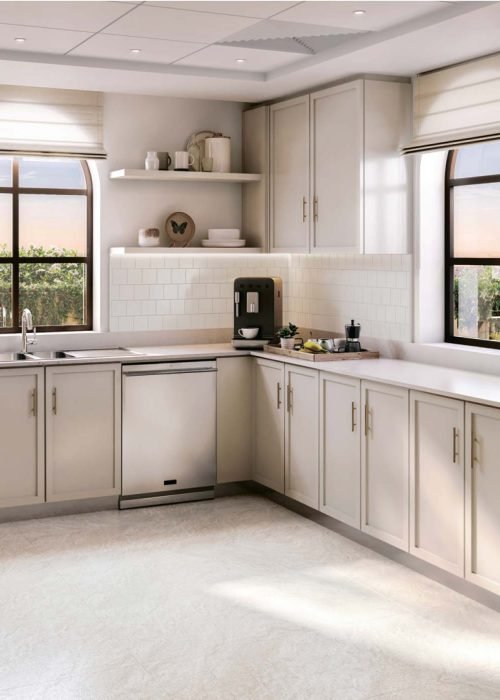 Bloom-Living-Marbella-9