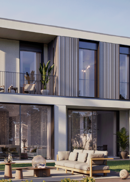 Fay Gardens Fay Hills (2)