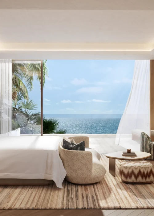 Four Seasons Private Residences Abu Dhabi at Saadiyat Beach (12)