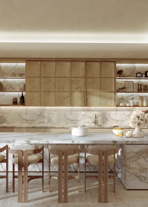 Four Seasons Private Residences Abu Dhabi at Saadiyat Beach (16)