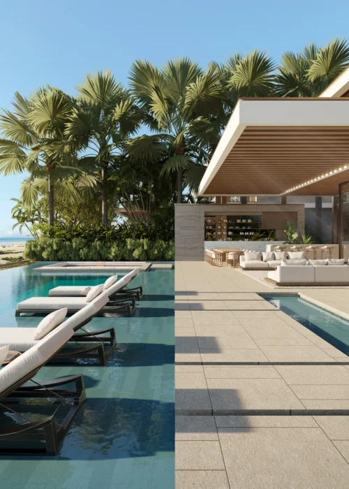 Four Seasons Private Residences Abu Dhabi at Saadiyat Beach (18)