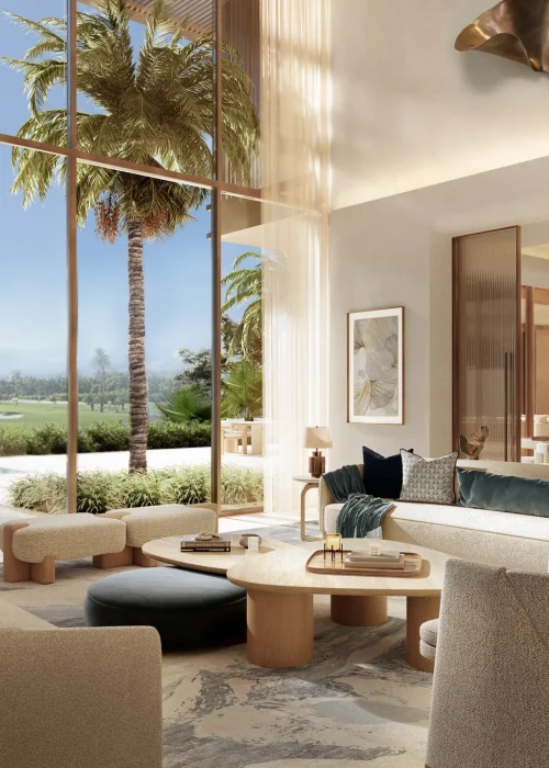 Four Seasons Private Residences Abu Dhabi at Saadiyat Beach (4)