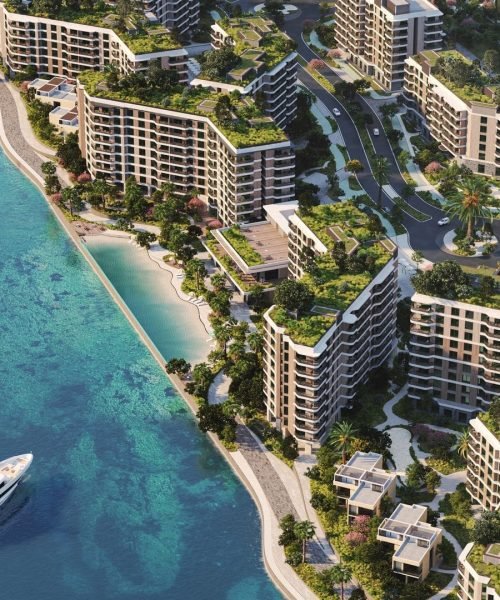 Gardenia-Bay-01