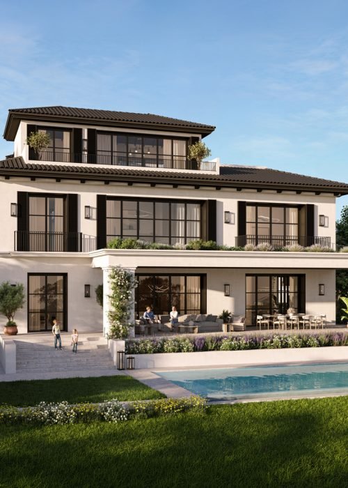 Hudayriyat Golf Estates (1)