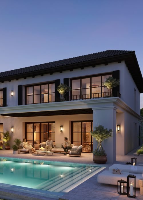 Hudayriyat Golf Estates (11)
