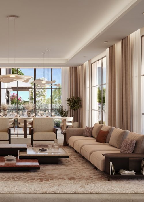 Hudayriyat Golf Estates (7)