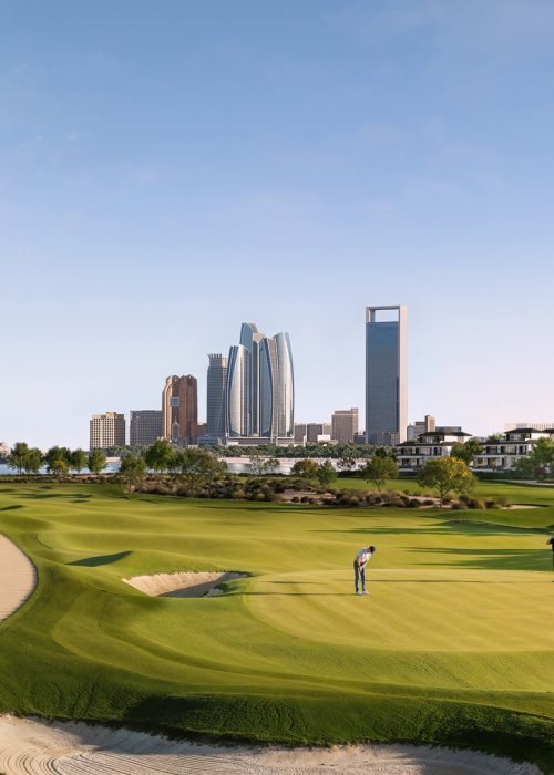 Hudayriyat Golf Estates (9)