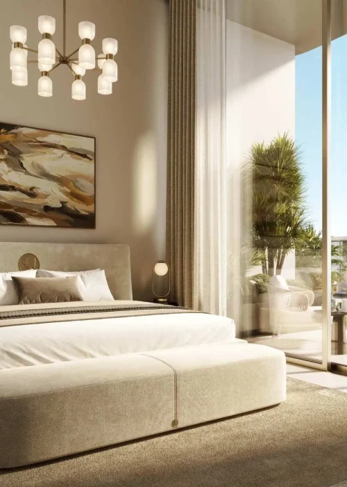 Manchester City Yas Residences (2)