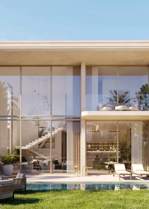 Manchester City Yas Residences (26)