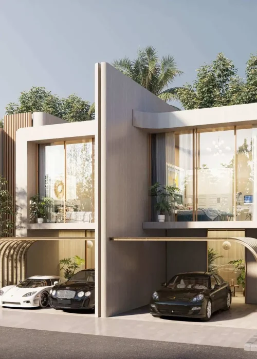 Manchester City Yas Residences (29)