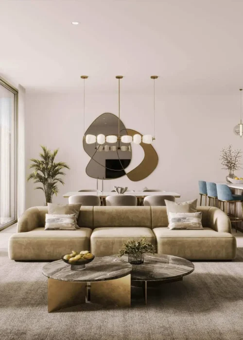 Manchester City Yas Residences (3)