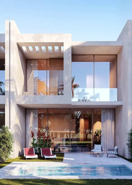 Manchester City Yas Residences (30)