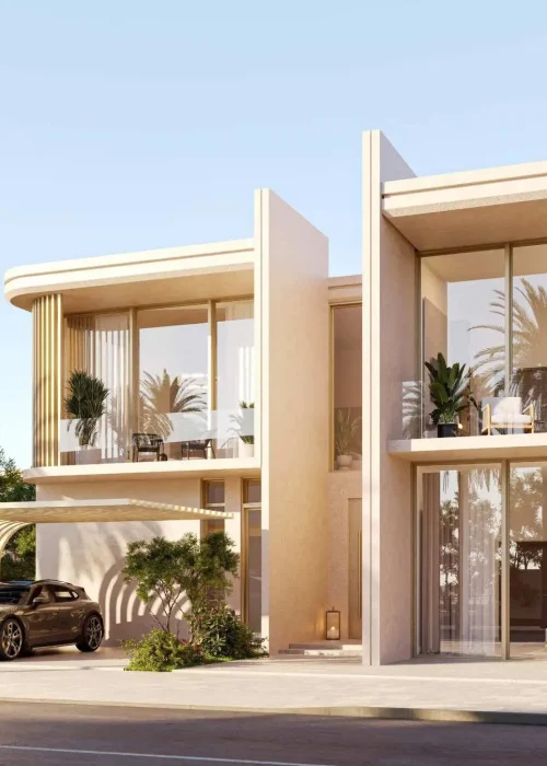 Manchester City Yas Residences (31)