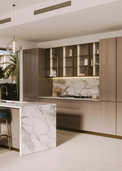 Manchester City Yas Residences (4)