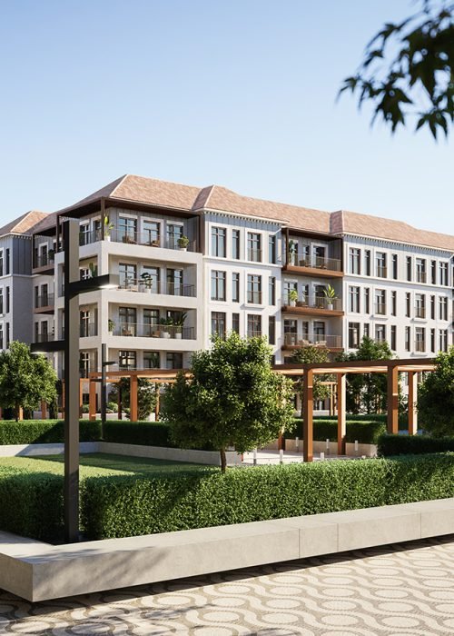 Nawayef Park Views (6)