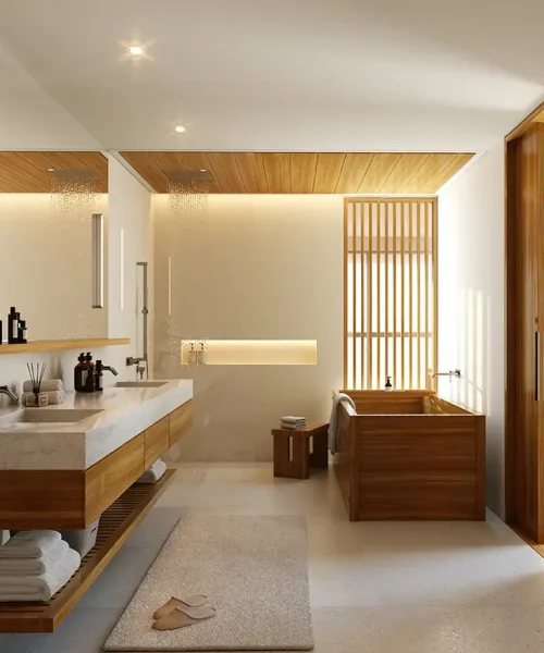 Nobu Residences (2)