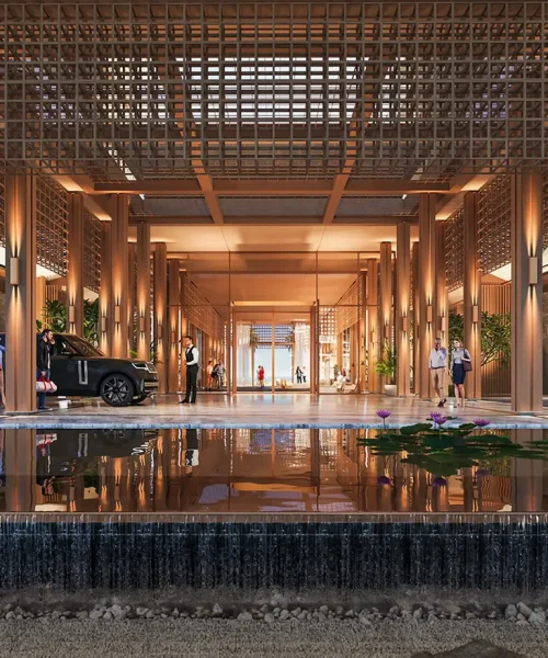 Nobu Residences (3)