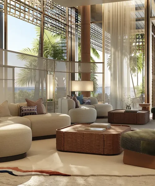 Nobu Residences (4)
