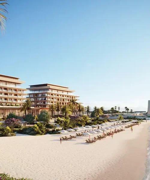 Nobu Residences (6)
