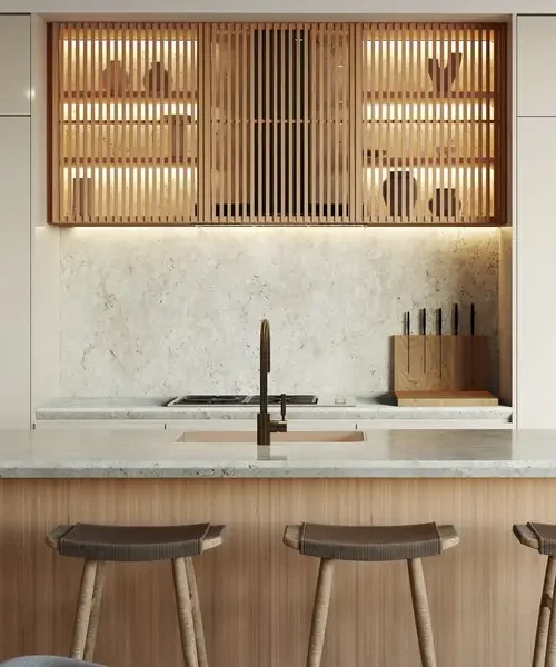 Nobu Residences (7)
