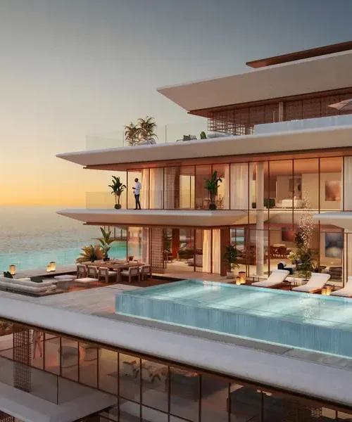 Nobu Residences (8)