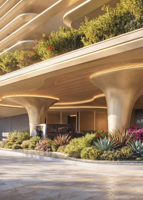 RIXOS Al Reem Residences (11)