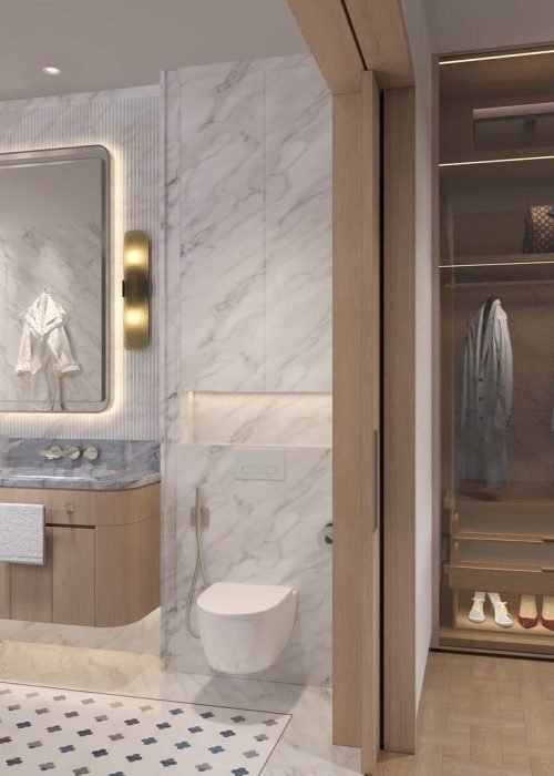 RIXOS Al Reem Residences (13)