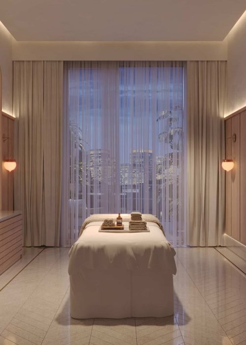 RIXOS Al Reem Residences (14)