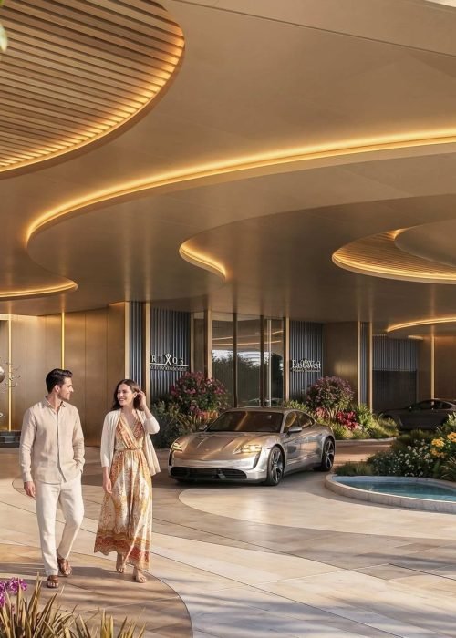 RIXOS Al Reem Residences (4)