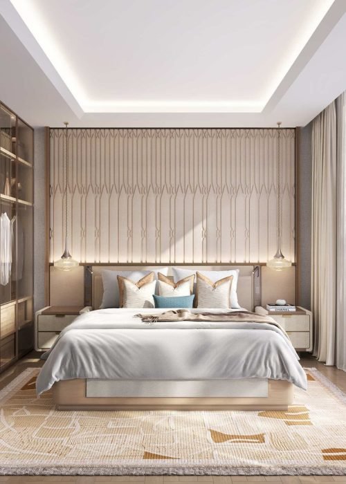 RIXOS Al Reem Residences (9)