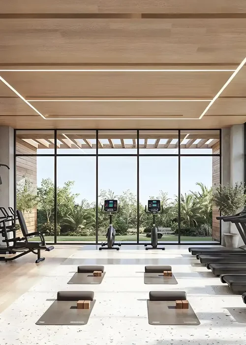 Radiant atrium (1)