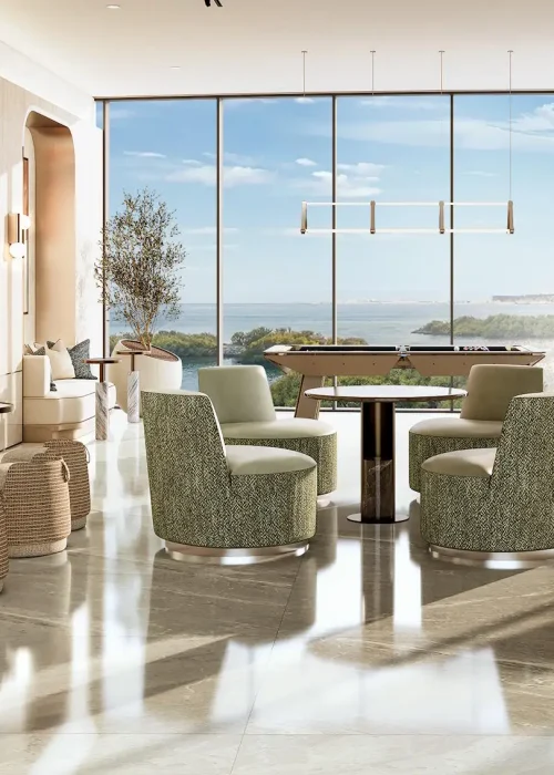 Radisson Residences (11)
