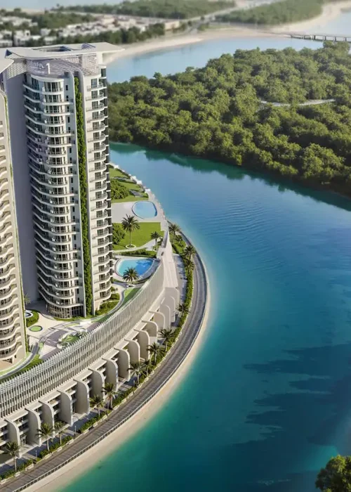Radisson Residences (12)