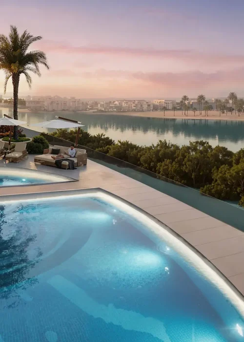 Radisson Residences (15)