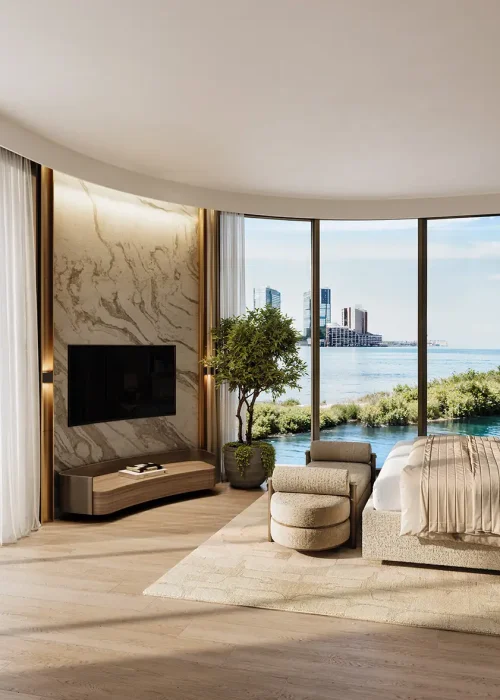 Radisson Residences (3)