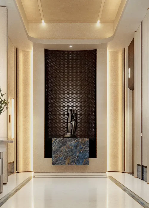 Radisson Residences (4)