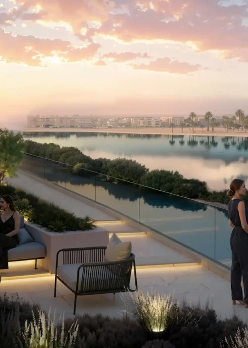 Radisson Residences (5)