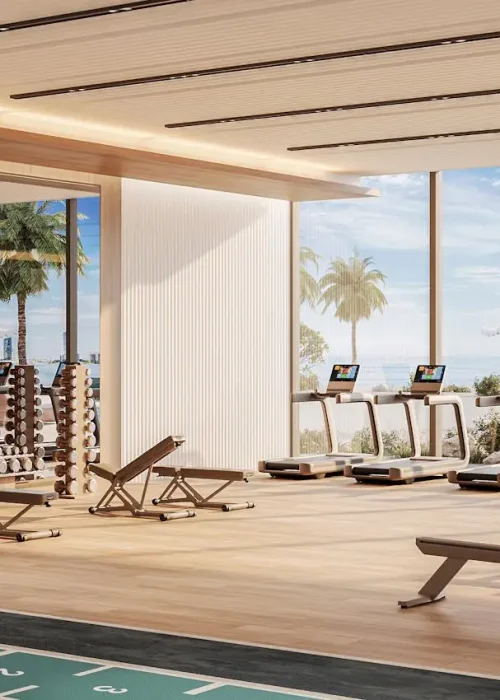 Radisson Residences (8)