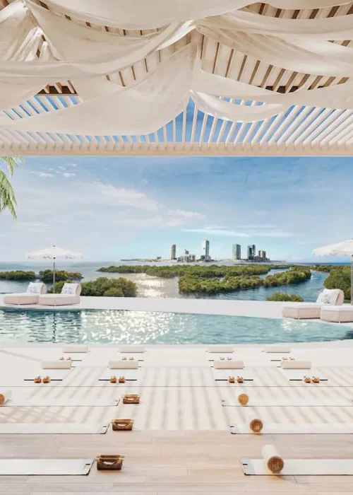 Radisson Residences (9)