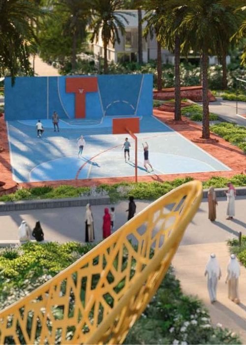 Saadiyat Lagoons (16)
