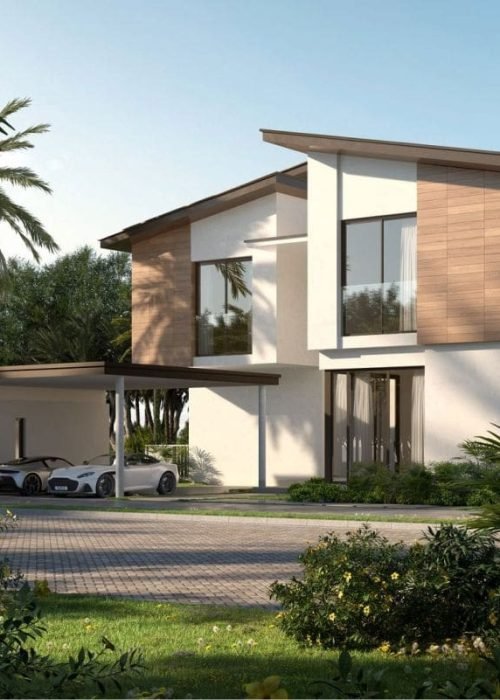 Saadiyat Lagoons (21)